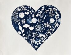 Heart of the Northwest